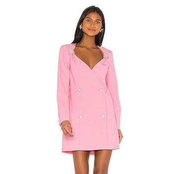 Pia Baroncini's Gift Guide